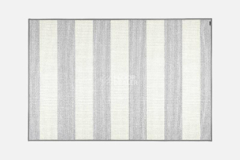 Ковролин VM Carpet Viiva 77 Grey-White фото 1 | FLOORDEALER